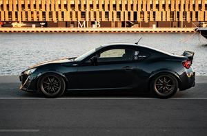 1 Pièce Forgée Chrome Noir 5X112 5X120 Alliages Roues de Voiture de Course pour <span class=keywords><strong>bmw</strong></span> M2 M3 M4 M5 Mercedes <span class=keywords><strong>rs</strong></span> 18 19 20 21 22 Pouces <span class=keywords><strong>Jante</strong></span> Concave - Product Image 5