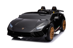 <span class=keywords><strong>Voiture</strong></span> deux places pour bébé, lamkor <span class=keywords><strong>ghini</strong></span>, nouveau modèle 2023 - Product Image 4
