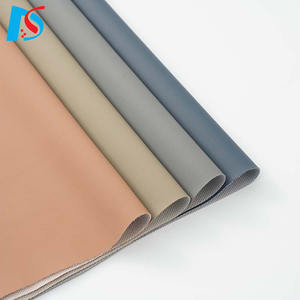 Decoración <span class=keywords><strong>de</strong></span> asiento <span class=keywords><strong>de</strong></span> coche impermeable <span class=keywords><strong>de</strong></span> cuero sintético <span class=keywords><strong>de</strong></span> microfibra <span class=keywords><strong>de</strong></span> Color personalizado <span class=keywords><strong>para</strong></span> <span class=keywords><strong>forros</strong></span> <span class=keywords><strong>de</strong></span> <span class=keywords><strong>sillas</strong></span> y bolsas <span class=keywords><strong>de</strong></span> sofá - Product Image 6