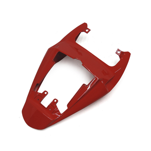 Panneaux de carrosserie à injection ABS pour moto 2006 2007 2008 <span class=keywords><strong>Daytona</strong></span> <span class=keywords><strong>675</strong></span> - Product Image 5