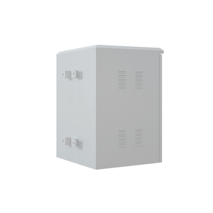 Geïnstalleerd Op Verkeerslichtpaal Slimme Draagbare Verkeerslichtcontroller - Product Image 3