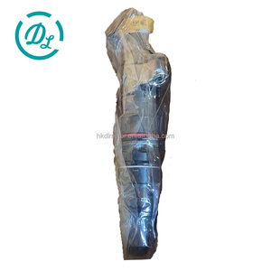 Inyector de Combustible Diésel EexcavaStart 557-7627 387-9427 20R-9079 para Motor C7, Excavadora 324D 325D 329D, Garantía de 6 Meses, Probado - Product Image 3