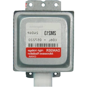 Pièce de rechange pour four à micro-ondes Magnetron 2M213 2M214 2M226 2M246 2M288 2M213-240GP - Product Image 2