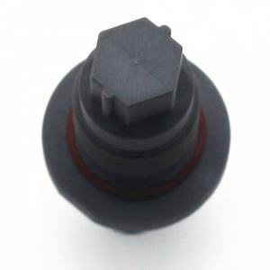 TR/MIN Vitesse Capteur 4800878 4412878 4707839 pour CHRYSLER <span class=keywords><strong>NEW</strong></span> TOWN & COUNTRY 300M LHS PACIFICA PROWLER - Product Image 3