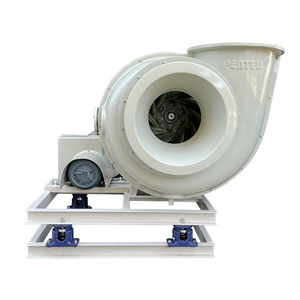 DF Conducto eléctrico <span class=keywords><strong>de</strong></span> alta eficiencia Ventilador <span class=keywords><strong>de</strong></span> escape <span class=keywords><strong>de</strong></span> pared axial Sistema <span class=keywords><strong>de</strong></span> extracción industrial Cocina comercial Uso en fábrica 380V ODM - Product Image 1