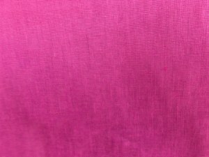 Tissu respirant en mélange de lin (25%) et de coton (75%) - Tissu tissé L/C 16s <span class=keywords><strong>x</strong></span> 15s 150GSM pour robes et chemises d'été - Product Image 2