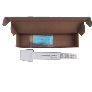 Ustarlink 2500-2700MHz <span class=keywords><strong>mmds</strong></span> <span class=keywords><strong>LNB</strong></span> downconverter với wifi và kim loại xây dựng cho kỹ thuật số <span class=keywords><strong>mmds</strong></span> hệ thống - Product Image 1