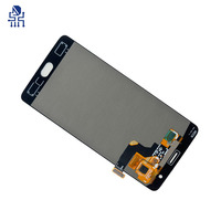 Vente en gros d'usine One Plus 3 moniteur Lcd One Plus 3 écran One Plus 3 remplacement de l'écran tactile du moniteur Lcd
