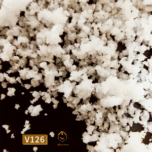 Witte Massief Poeder Polymeersmeermiddel Additief Viscositeitsmodificator (Ssi 12) - Product Image 3