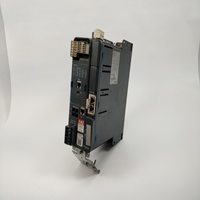 1 pièce neuve d'origine et en stock Atv340u22n4 Variateur de vitesse 340 Plc Plc