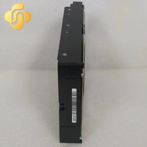 HUS722T2TALA600 ฮาร์ดดิสก์ภายใน SATA 6Gbps 7200 RPM ขนาด 3.5 นิ้ว CMR <span class=keywords><strong>HDD</strong></span> ความจุ 2TB พร้อมแคช 128MB ตัวเรือนโลหะ ใหม่ สำหรับเซิร์ฟเวอร์ - Product Image 3