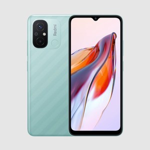 Lưu Ý 13 Pro Lưu Ý 12 Turbo 12C 5G Tầm Nhìn 16GB + 512GB Quad Trở Lại Kép Phía Trước Máy Ảnh <span class=keywords><strong>NFC</strong></span> Trong Màn Hình Vân Tay Thông Minh Điện Thoại Di Động - Product Image 2