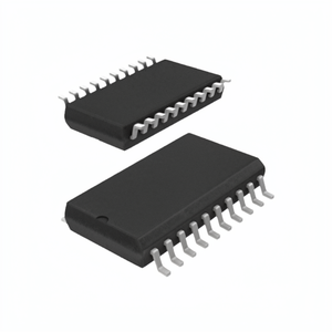 Composants électroniques Chip 20 SOlC 74ACT715SC en stock - Product Image 1