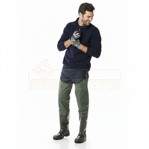 All-Things Foot Protection Cuidado integral para los dedos de los pies y los tobillos - Product Image 1