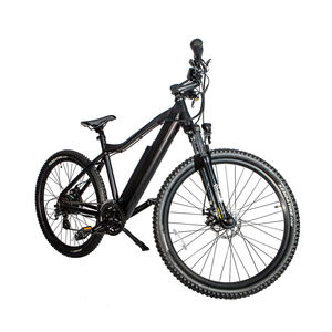250W-1500W personnalisé OEM/ODM <span class=keywords><strong>VTT</strong></span> électrique <span class=keywords><strong>VTT</strong></span> vélo de route électrique - Product Image 3