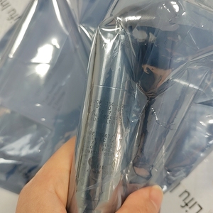 Sensor VPS Serie 58 C-276 5.6-7 V VPS-5820SP/VPS-5810SP/VPS-5830SP (PDCR250-2967) - Product Image 4