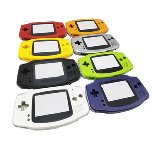 gameboy advance lcd screen replacement quotation