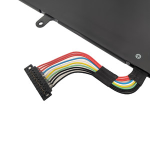 Wholesale C22N2309 78Wh 7.78V Laptop <b>Battery</b> Replacement for Asus TUF Gaming A14 FA401WU/WV/WI UM5606W Notebook <b>Battery</b> - Product Image 3