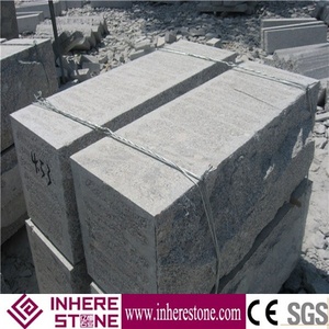 Bán Khối Đá Hoa Cương Mỏ Đá - Product Image 2