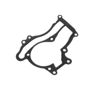 Joint d'étanchéité pour ensemble de pompe à eau 55568033, pour Chevrolet Cruze Sonic Trax LS