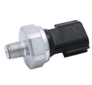 Sensor de Presión de Aceite para Automóviles 25070CD000 <span class=keywords><strong>25070</strong></span>-CD000 25070CD00A 1S6896 <span class=keywords><strong>25070</strong></span>-<span class=keywords><strong>CD00A</strong></span> - Product Image 2