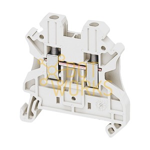 ชไนเดอร์ อิเล็คทริค NSYTRV22WH - ใหม่ - Product Image 1