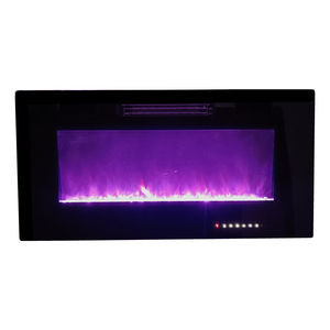 Azulejo eléctrico Personal AXA de 36-18 a 36-22 pulgadas, <span class=keywords><strong>chimenea</strong></span> colgante de fibra incandescente, accesorios de herramientas de etanol para <span class=keywords><strong>farol</strong></span> - Product Image 1