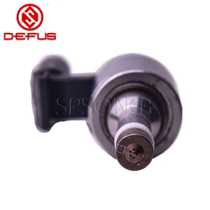 DEFUS di alta qualità iniettore di carburante per Polo <span class=keywords><strong>1.0</strong></span> <span class=keywords><strong>TSi</strong></span> OEM 04 e906036ar motore a basso prezzo valvole di iniezione per la vendita - Product Image 5