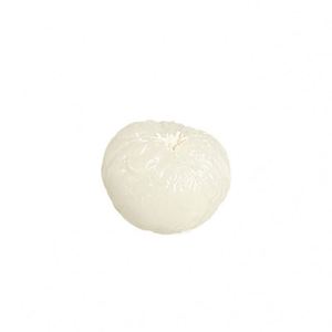 Juguetes de frutas Litchi, juguetes creativos para apretar, relajantes, sensoriales, antiestrés, para aliviar la ansiedad - Product Image 6