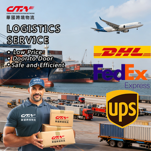 Ctn Китай во Францию Oem сервис бутылка вина <span class=keywords><strong>DHL</strong></span> экспресс-доставка конкурентоспособная цена калькулятор Lcl Express низкая цена бамбуковый воздух - Product Image 1