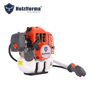 Desbrozadora de <span class=keywords><strong>Gasolina</strong></span> de 2 Tiempos 41.5CC, Cortadora de Maleza a <span class=keywords><strong>Gasolina</strong></span> para <span class=keywords><strong>Husqvarna</strong></span> 143R, Orilladora Cortadora de Césped - Product Image 5