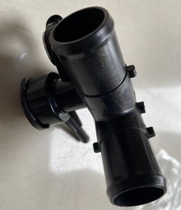 16502-210201650221020 Termostato de piezas de automóviles para <span class=keywords><strong>Probox</strong></span> - Product Image 3