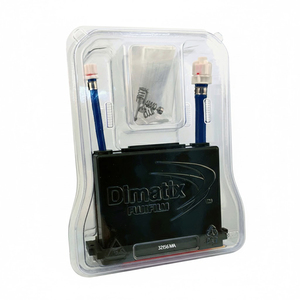 Tête d'impression originale Starfire SG1024 <span class=keywords><strong>MA</strong></span> 25pl Dimatix 1024 pour imprimante Gongzheng Flora Wit-Color - Product Image 2