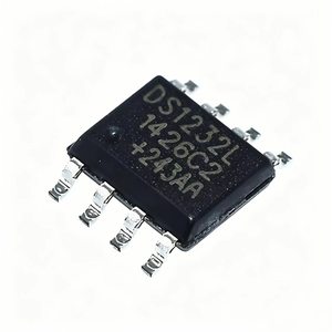 Dery Star DS1232LP+ Chip de micromonitorización de bajo consumo - Product Image 1
