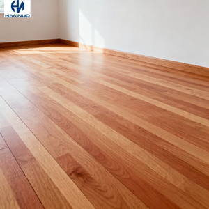Contreplaqué de chêne rouge d'approvisionnement de fabricant construisant le contreplaqué de chêne rouge 12mm <span class=keywords><strong>8</strong></span> <span class=keywords><strong>X</strong></span> 4ft imperméable réutilisable - Product Image 5