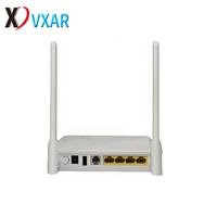 EG8141A5 VXAR ONU ONT FTTH EG8141A5 Router WIFI