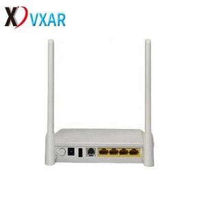 EG8141A5 VXAR ONU ONT FTTH EG8141A5 WIFI <strong>Router</strong> - Product Image 4
