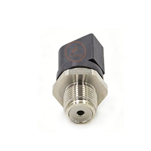Sensor de Presión para Piezas de Motor, Pressao Rai1576084E51 2T2919333 0281006112 0281006117l, para Excavadora - Product Image 3