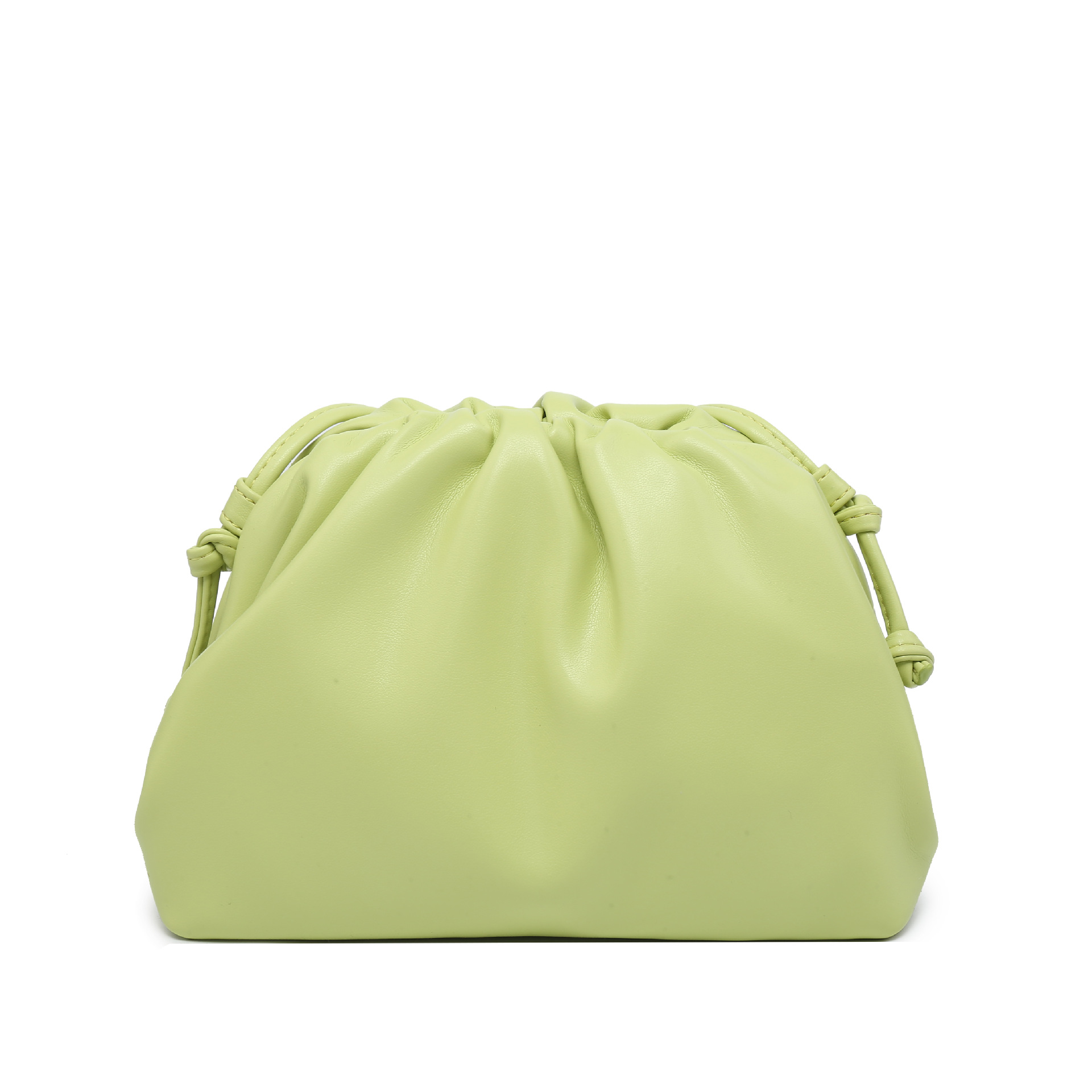 Avocado green