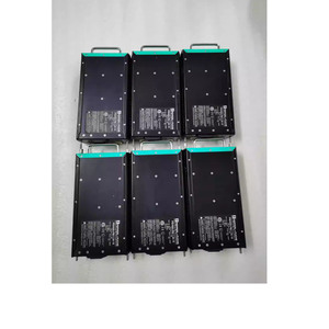 เซ็นเซอร์อนาล็อก PS3500-PM-1.24.15สำหรับ pepperl + Fuchs PS3500-PM-1.24.15 PS3500-PM-1.24.15 PS3500-PM-1.24.15 - Product Image 3