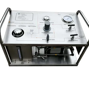 Üretici hidro <span class=keywords><strong>test</strong></span> pompası yüksek basınçlı hava tahrikli hidro tüp <span class=keywords><strong>test</strong></span> pompası - Product Image 1