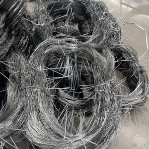 Mzp dệt putanka xe tăng trở ngại <span class=keywords><strong>Net</strong></span> nặng nhiệm vụ an ninh lưới rào cản - Product Image 3