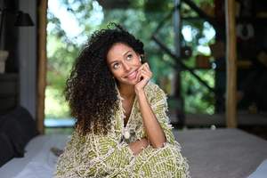 เลนส์ NIKKOR <span class=keywords><strong>Z</strong></span> <span class=keywords><strong>50</strong></span> มม. f/1.4 มาตรฐาน APS-C สำหรับเมาท์ <span class=keywords><strong>Z</strong></span> - Product Image 6