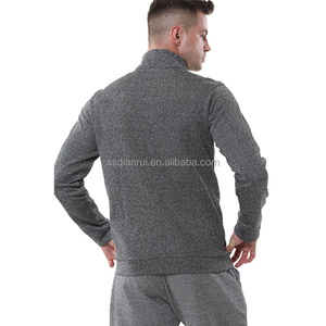 Abbigliamento Antitaglio e Antiperforazione Personalizzato, Giacca Leggera Antitaglio per Autodifesa e Sicurezza - Product Image 6