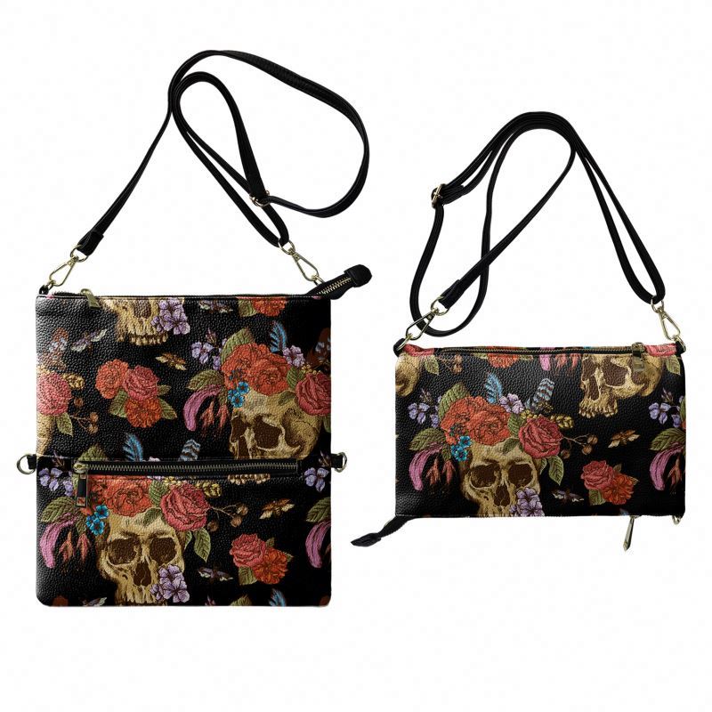 Amazon.com: Bolsitas mexicanas para regalos, mini bolsas mexicanas para  mercados, mini bolsas de malla mexicana, mini bolsas mexicanas para  caramelos, bolsitas mexicanas para fiesta, medidas 8 x 7 pulgadas + asas,  suministros