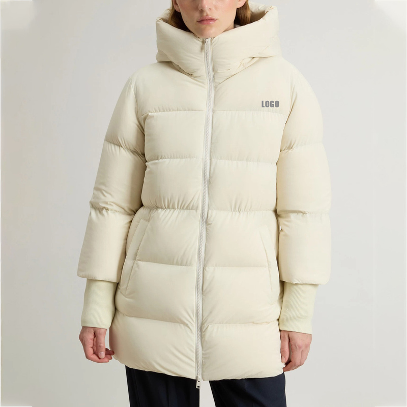 Custom High Quality Polyester North Face
