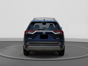 <span class=keywords><strong>Toyota</strong></span> <span class=keywords><strong>RAV4</strong></span> d'<span class=keywords><strong>Occasion</strong></span> Hybride Rechargeable SUV, Conduite à Droite, Fabrication Japonaise 2021 2022 2023 - Product Image 6