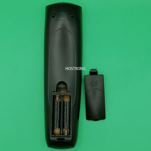 Arion-ARC-1011YR_I Original Arion ARC-5510DR/5511DR C63CX C64CXM C20CXM <span class=keywords><strong>Intek</strong></span> C20CXM-S, decodificador con Control remoto, suministro de fábrica - Product Image 4