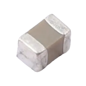 Condensateurs céramiques <span class=keywords><strong>0805</strong></span> <span class=keywords><strong>47uF</strong></span> 6.3V 20% X6S 0805X6S476M6R3NT - Product Image 1