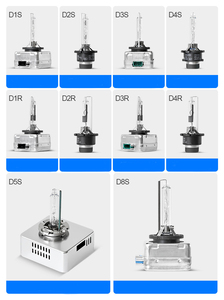 D1s D1C 35W <span class=keywords><strong>Xenon</strong></span> <span class=keywords><strong>blub</strong></span> <span class=keywords><strong>HID</strong></span> đèn 3000K 4300K 5000K 6000K 8000K 10000K <span class=keywords><strong>Xenon</strong></span> Bóng đèn 12V 35W <span class=keywords><strong>HID</strong></span> bóng đèn xe đèn pha - Product Image 6